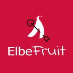 ElbeFruit GmbH